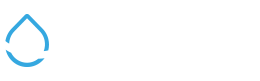 Nemeks